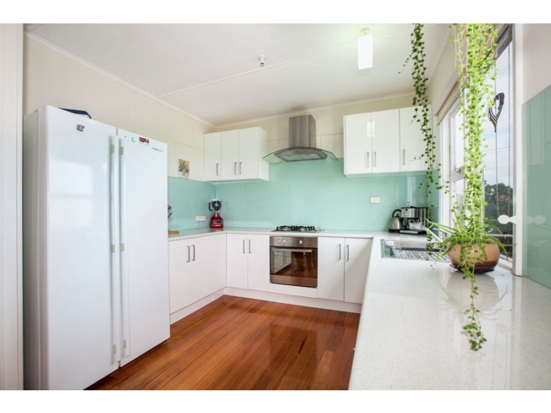 4 Old Jetty Road, Eaglehawk Neck TAS 7179