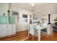 4 Old Jetty Road, Eaglehawk Neck TAS 7179