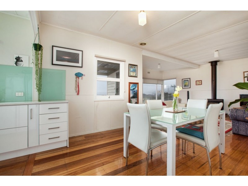 4 Old Jetty Road, Eaglehawk Neck TAS 7179