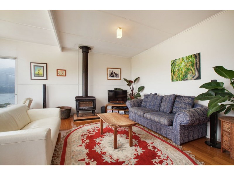 4 Old Jetty Road, Eaglehawk Neck TAS 7179