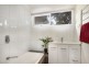 4 Old Jetty Road, Eaglehawk Neck TAS 7179