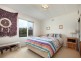 4 Old Jetty Road, Eaglehawk Neck TAS 7179