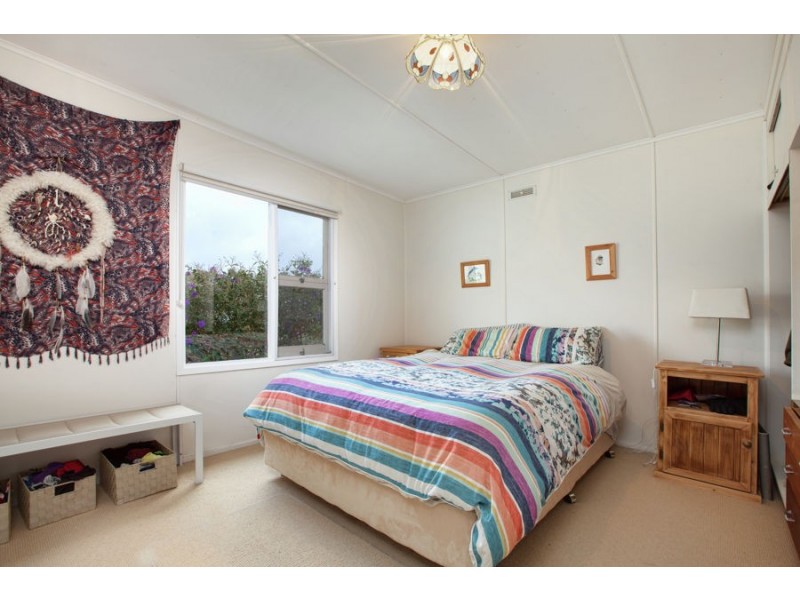 4 Old Jetty Road, Eaglehawk Neck TAS 7179