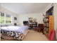 4 Old Jetty Road, Eaglehawk Neck TAS 7179