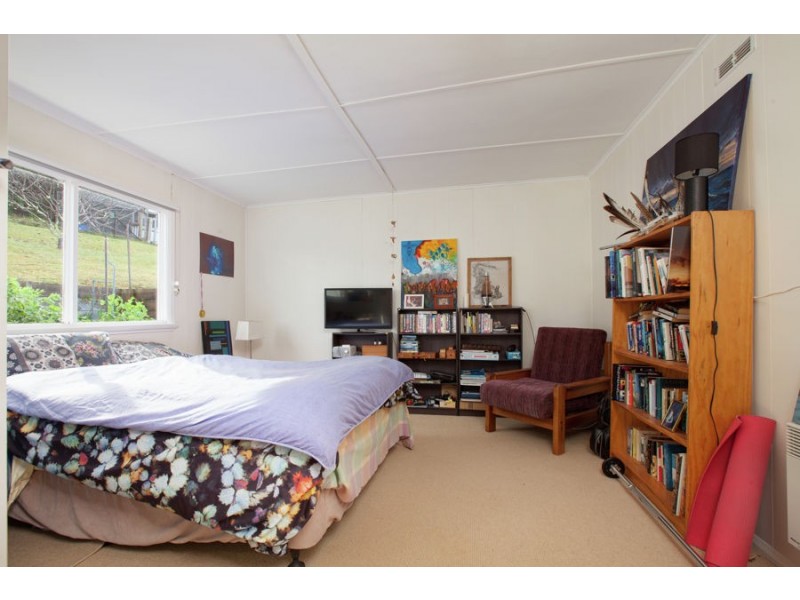 4 Old Jetty Road, Eaglehawk Neck TAS 7179