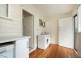 4 Old Jetty Road, Eaglehawk Neck TAS 7179