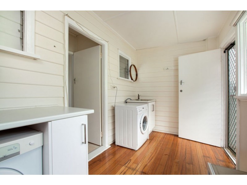 4 Old Jetty Road, Eaglehawk Neck TAS 7179
