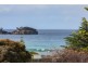 4 Old Jetty Road, Eaglehawk Neck TAS 7179