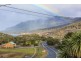 4 Old Jetty Road, Eaglehawk Neck TAS 7179