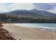 4 Old Jetty Road, Eaglehawk Neck TAS 7179