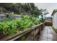 4 Old Jetty Road, Eaglehawk Neck TAS 7179
