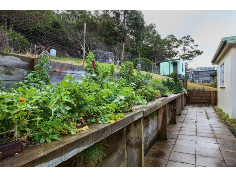 4 Old Jetty Road, Eaglehawk Neck TAS 7179