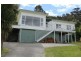 4 Old Jetty Road, Eaglehawk Neck TAS 7179