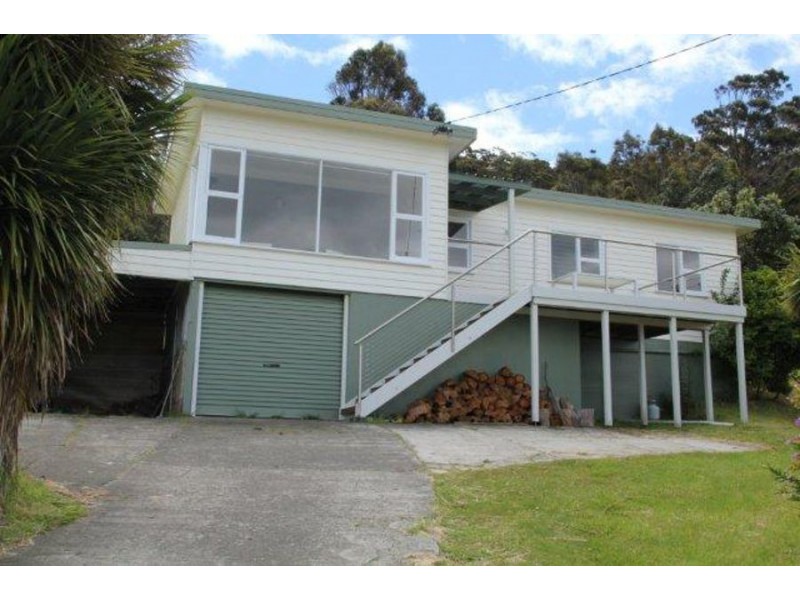 4 Old Jetty Road, Eaglehawk Neck TAS 7179