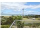 4 Old Jetty Road, Eaglehawk Neck TAS 7179