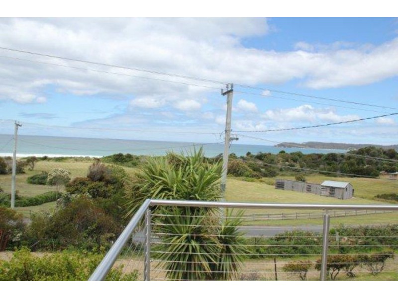 4 Old Jetty Road, Eaglehawk Neck TAS 7179