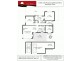 4 Old Jetty Road, Eaglehawk Neck TAS 7179 Floorplan