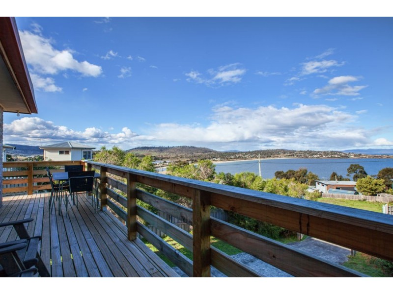37 Sea Eagle Road, Primrose Sands TAS 7173