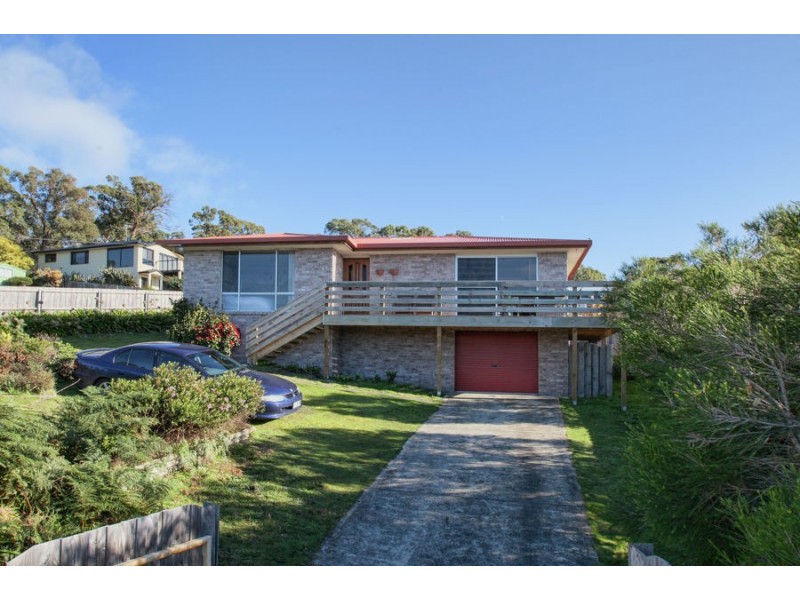37 Sea Eagle Road, Primrose Sands TAS 7173