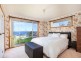 37 Sea Eagle Road, Primrose Sands TAS 7173