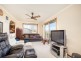 37 Sea Eagle Road, Primrose Sands TAS 7173