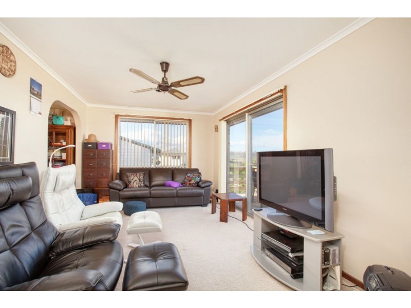 37 Sea Eagle Road, Primrose Sands TAS 7173