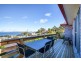 37 Sea Eagle Road, Primrose Sands TAS 7173