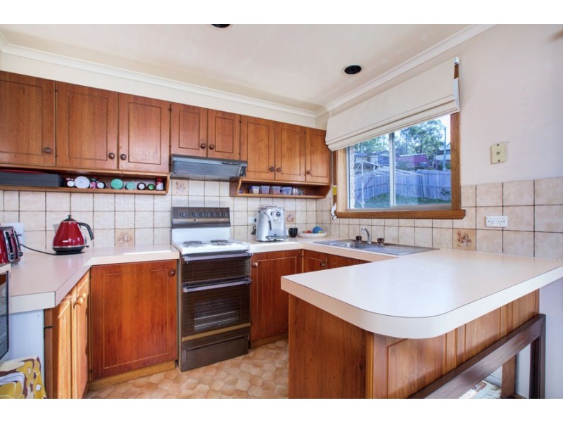37 Sea Eagle Road, Primrose Sands TAS 7173