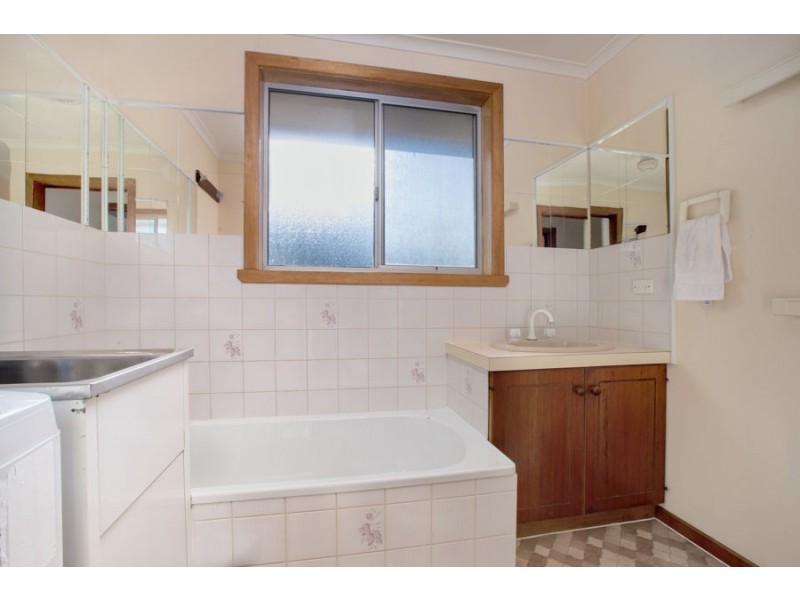 37 Sea Eagle Road, Primrose Sands TAS 7173