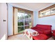 37 Sea Eagle Road, Primrose Sands TAS 7173