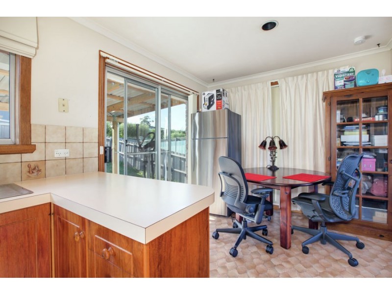 37 Sea Eagle Road, Primrose Sands TAS 7173