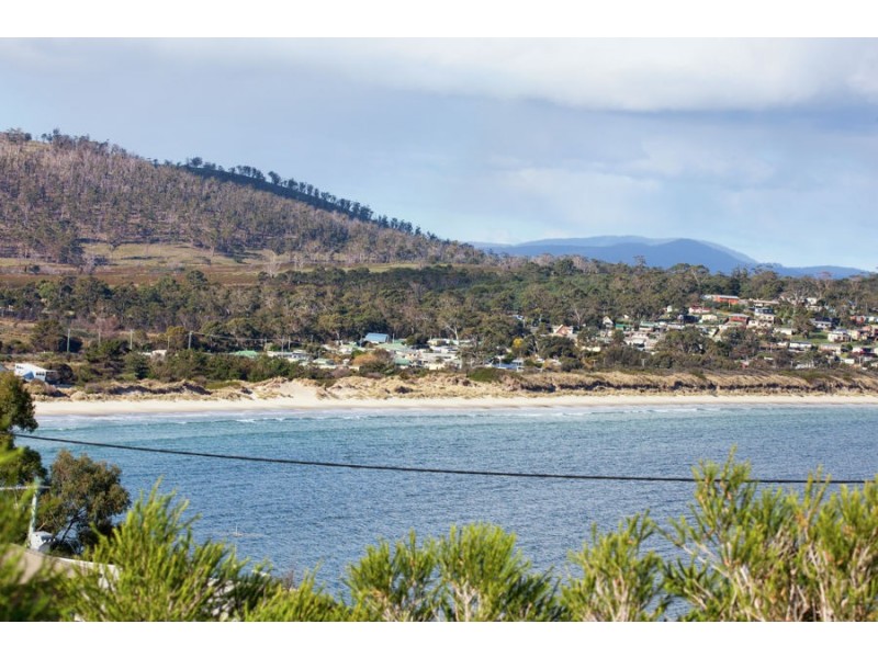 37 Sea Eagle Road, Primrose Sands TAS 7173