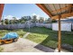 37 Sea Eagle Road, Primrose Sands TAS 7173