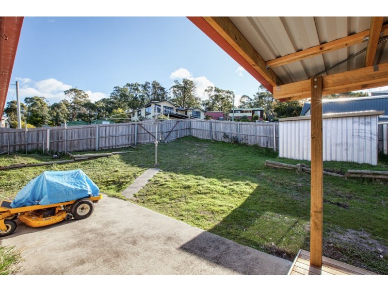 37 Sea Eagle Road, Primrose Sands TAS 7173