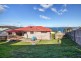 37 Sea Eagle Road, Primrose Sands TAS 7173