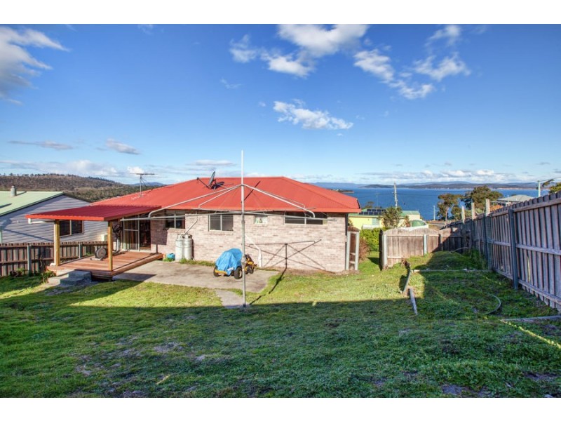 37 Sea Eagle Road, Primrose Sands TAS 7173