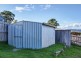 37 Sea Eagle Road, Primrose Sands TAS 7173