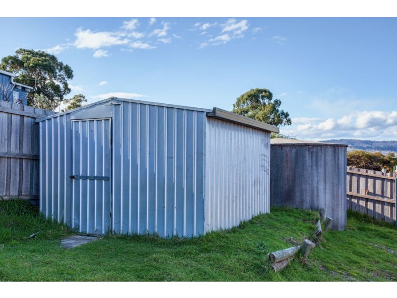 37 Sea Eagle Road, Primrose Sands TAS 7173