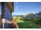 37 Sea Eagle Road, Primrose Sands TAS 7173