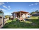 37 Sea Eagle Road, Primrose Sands TAS 7173
