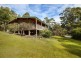 U17/6955 Arthur Highway “Stewarts Bay Lodge”, Port Arthur TAS 7182