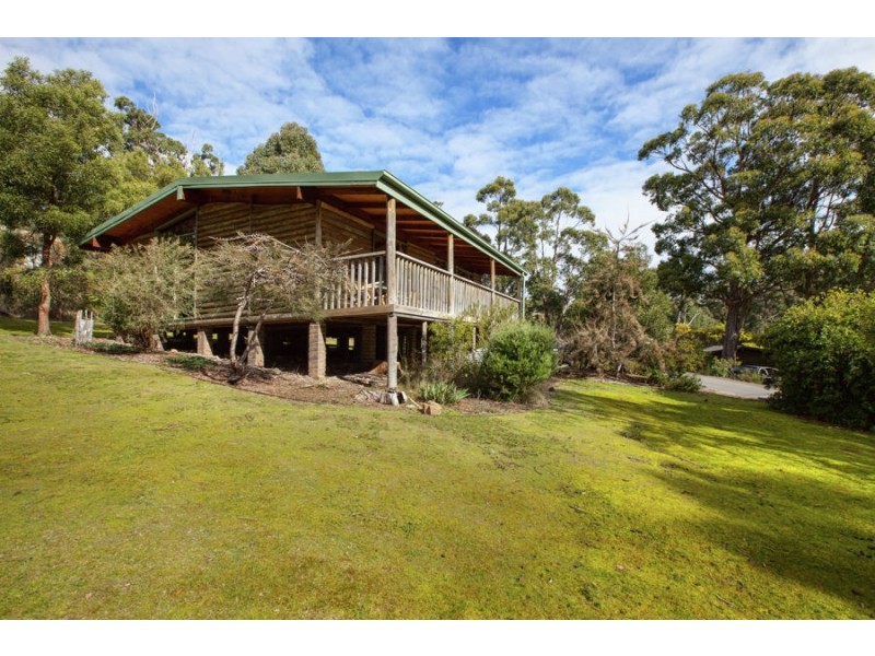 U17/6955 Arthur Highway “Stewarts Bay Lodge”, Port Arthur TAS 7182