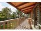 U17/6955 Arthur Highway “Stewarts Bay Lodge”, Port Arthur TAS 7182