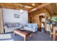 U17/6955 Arthur Highway “Stewarts Bay Lodge”, Port Arthur TAS 7182
