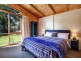 U17/6955 Arthur Highway “Stewarts Bay Lodge”, Port Arthur TAS 7182