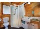 U17/6955 Arthur Highway “Stewarts Bay Lodge”, Port Arthur TAS 7182