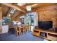 U17/6955 Arthur Highway “Stewarts Bay Lodge”, Port Arthur TAS 7182