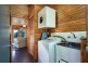 U17/6955 Arthur Highway “Stewarts Bay Lodge”, Port Arthur TAS 7182