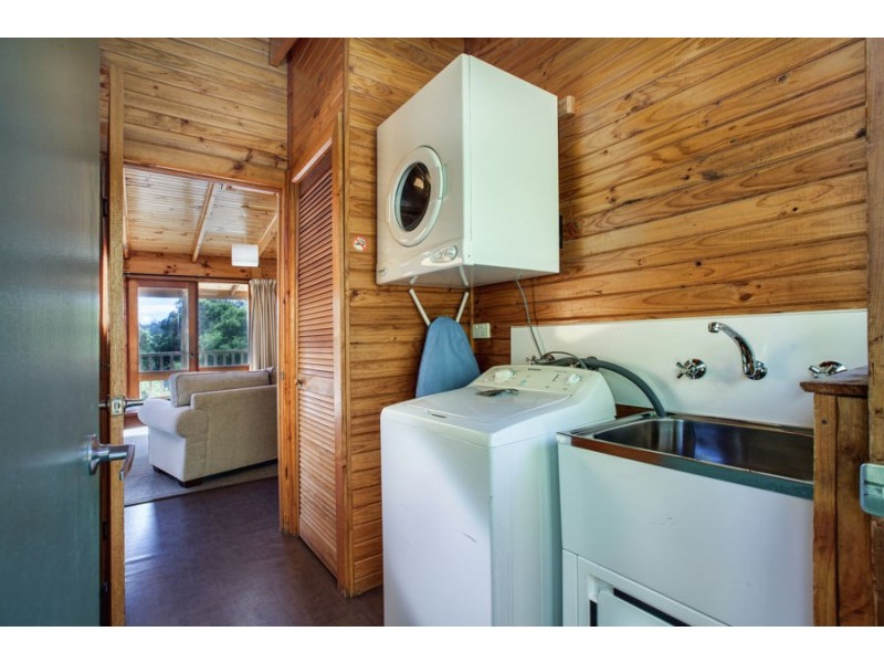 U17/6955 Arthur Highway “Stewarts Bay Lodge”, Port Arthur TAS 7182