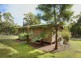 U17/6955 Arthur Highway “Stewarts Bay Lodge”, Port Arthur TAS 7182